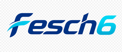 fesch6 logo